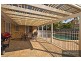 43 Inverness Way, Parkwood QLD 4214