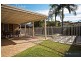 43 Inverness Way, Parkwood QLD 4214