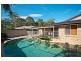 43 Inverness Way, Parkwood QLD 4214