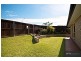 43 Inverness Way, Parkwood QLD 4214