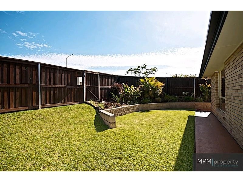 43 Inverness Way, Parkwood QLD 4214
