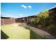 43 Inverness Way, Parkwood QLD 4214