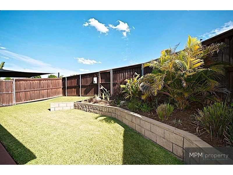 43 Inverness Way, Parkwood QLD 4214