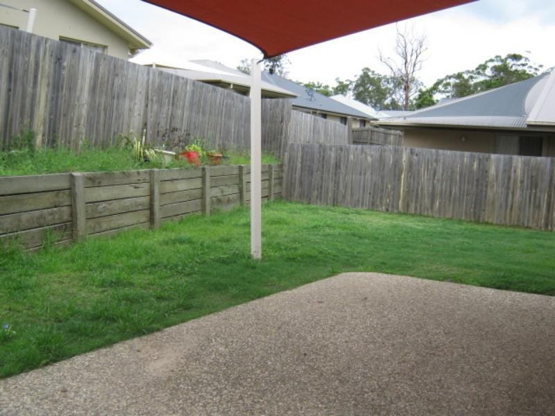 6 Santana Rd, Coomera QLD 4209