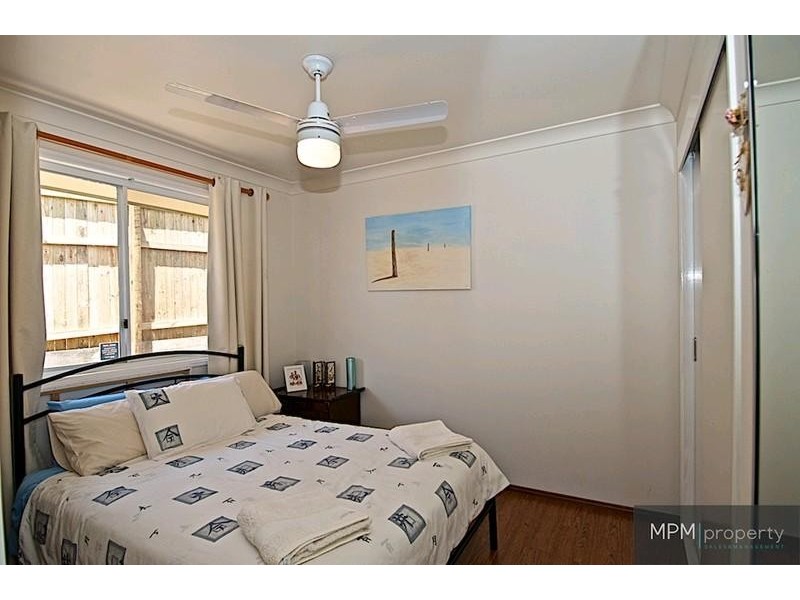 5 Carrumbella Dr, Arundel QLD 4214