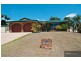 5 Carrumbella Dr, Arundel QLD 4214