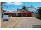 24 Marilyn Monroe Ct, Parkwood QLD 4214