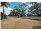24 Marilyn Monroe Ct, Parkwood QLD 4214