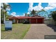 24 Marilyn Monroe Ct, Parkwood QLD 4214
