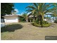 10 Kirdford Ct, Arundel QLD 4214