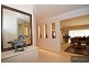 10 Kirdford Ct, Arundel QLD 4214