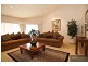 10 Kirdford Ct, Arundel QLD 4214