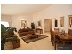 10 Kirdford Ct, Arundel QLD 4214