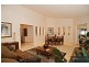 10 Kirdford Ct, Arundel QLD 4214