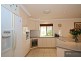 10 Kirdford Ct, Arundel QLD 4214