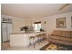 10 Kirdford Ct, Arundel QLD 4214