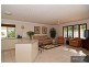 10 Kirdford Ct, Arundel QLD 4214
