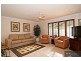 10 Kirdford Ct, Arundel QLD 4214