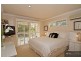 10 Kirdford Ct, Arundel QLD 4214