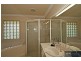 10 Kirdford Ct, Arundel QLD 4214