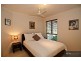 10 Kirdford Ct, Arundel QLD 4214