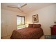 10 Kirdford Ct, Arundel QLD 4214