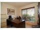 10 Kirdford Ct, Arundel QLD 4214