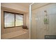 10 Kirdford Ct, Arundel QLD 4214