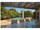 10 Kirdford Ct, Arundel QLD 4214
