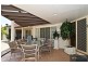 10 Kirdford Ct, Arundel QLD 4214