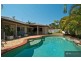 10 Kirdford Ct, Arundel QLD 4214