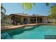 10 Kirdford Ct, Arundel QLD 4214