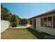 10 Kirdford Ct, Arundel QLD 4214