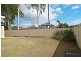 154 Christina Ryan Way, Arundel QLD 4214