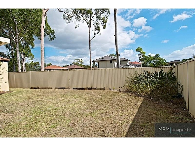 154 Christina Ryan Way, Arundel QLD 4214