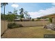 154 Christina Ryan Way, Arundel QLD 4214