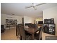 70 Tee Trees Bvd, Arundel QLD 4214