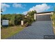 9 Highview Pl, Parkwood QLD 4214