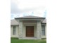 15 Frankland Ave, Waterford QLD 4133