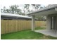 15 Frankland Ave, Waterford QLD 4133