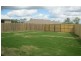 15 Frankland Ave, Waterford QLD 4133