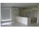 15 Frankland Ave, Waterford QLD 4133