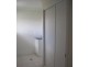 15 Frankland Ave, Waterford QLD 4133