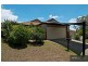 19 Jamieson Dr, Parkwood QLD 4214