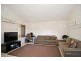 19 Jamieson Dr, Parkwood QLD 4214