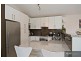 19 Jamieson Dr, Parkwood QLD 4214
