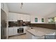 19 Jamieson Dr, Parkwood QLD 4214