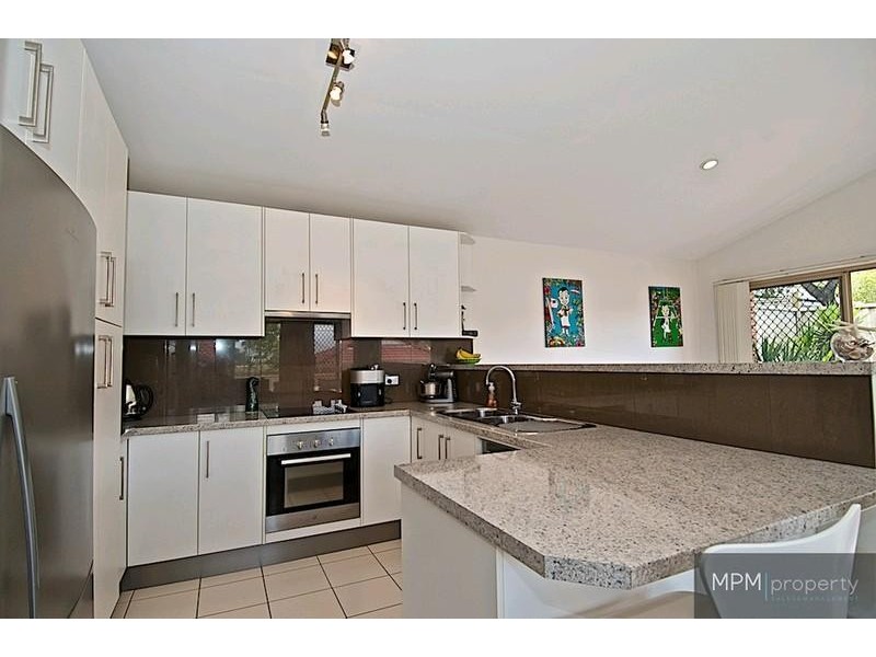 19 Jamieson Dr, Parkwood QLD 4214
