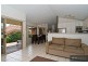 19 Jamieson Dr, Parkwood QLD 4214