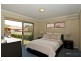 19 Jamieson Dr, Parkwood QLD 4214